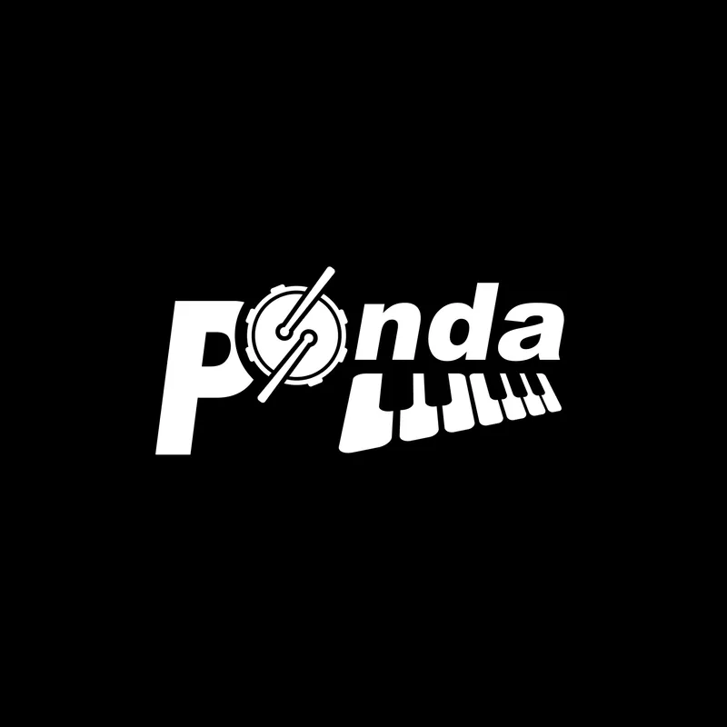 Ponda Beats